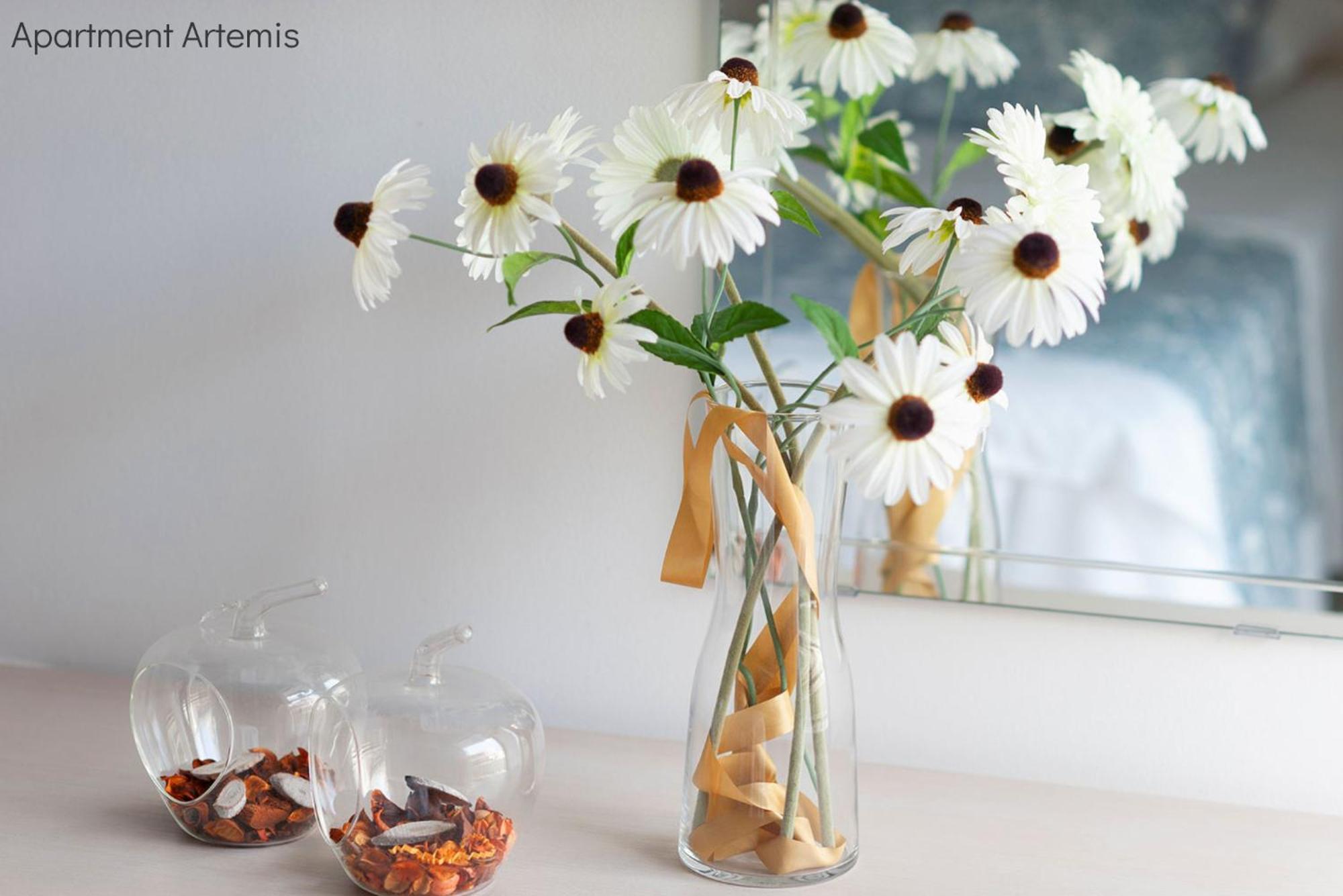 Apollo & Artemis By Heloni Apartments أثينا المظهر الخارجي الصورة
