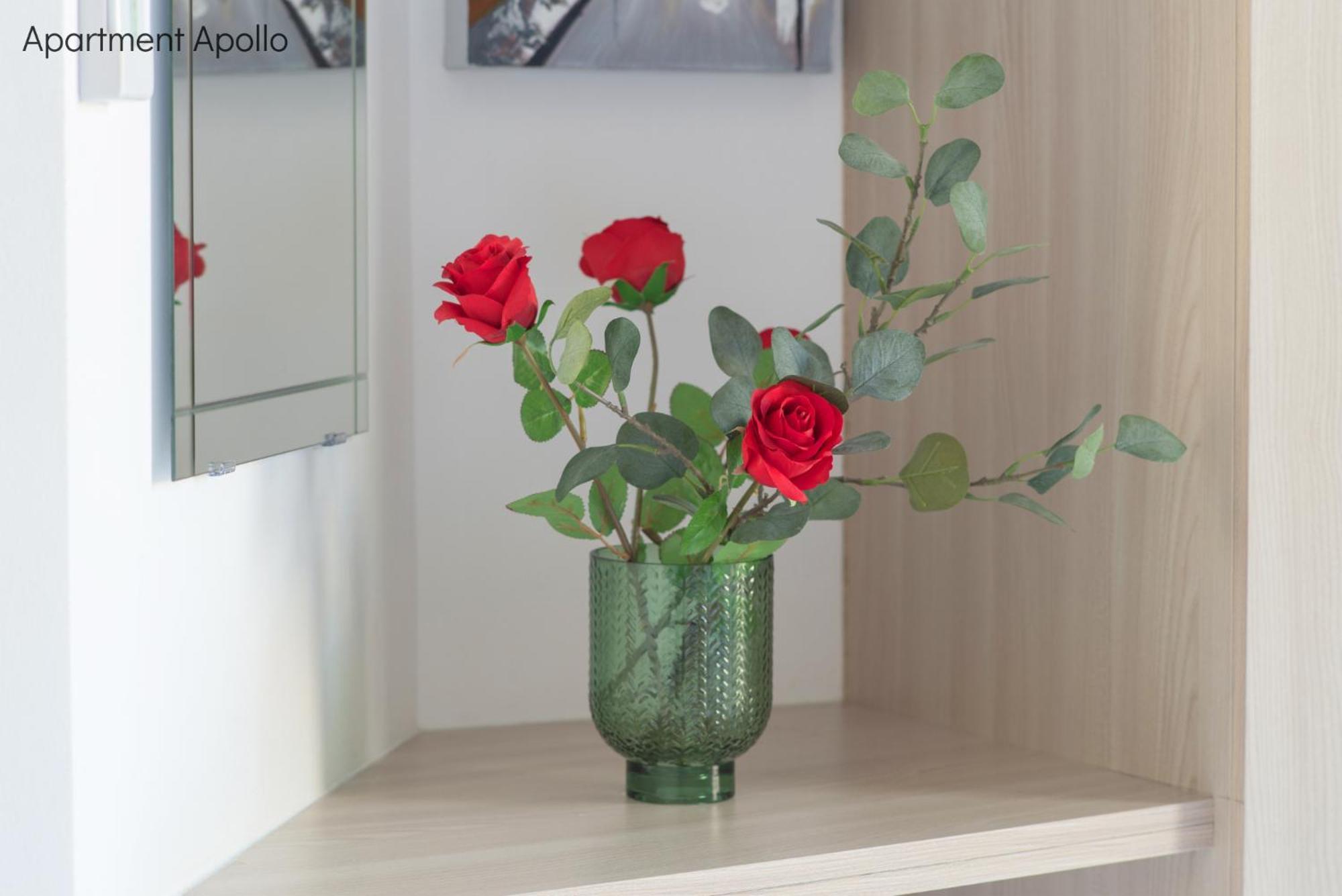 Apollo & Artemis By Heloni Apartments أثينا المظهر الخارجي الصورة